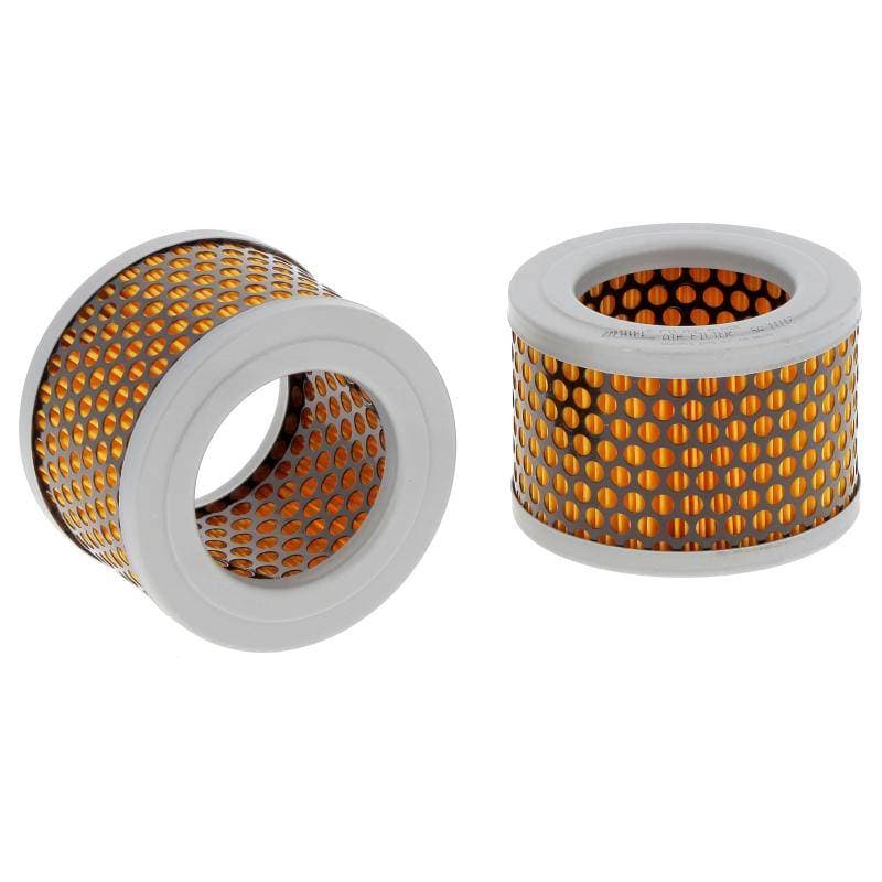 TG FILTRE TGA8032 TG