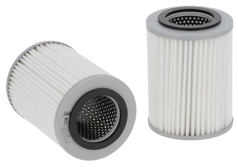 FAI FILTRI DCC05519500