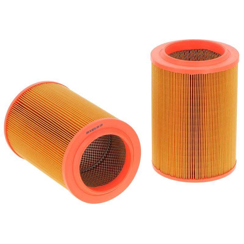 AL SAFA FILTRE FAP5008