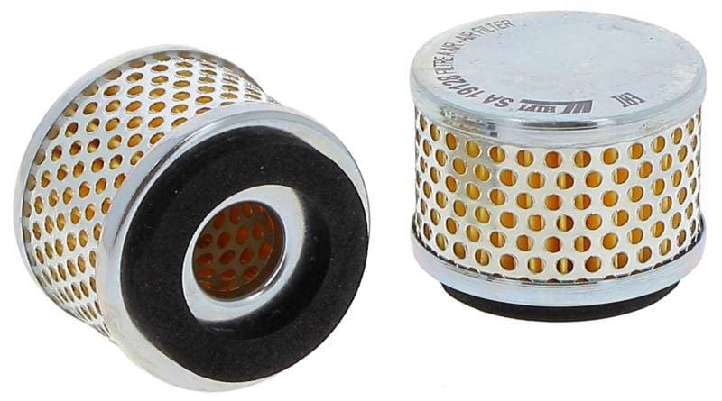 TG FILTRE TGA8088 TG