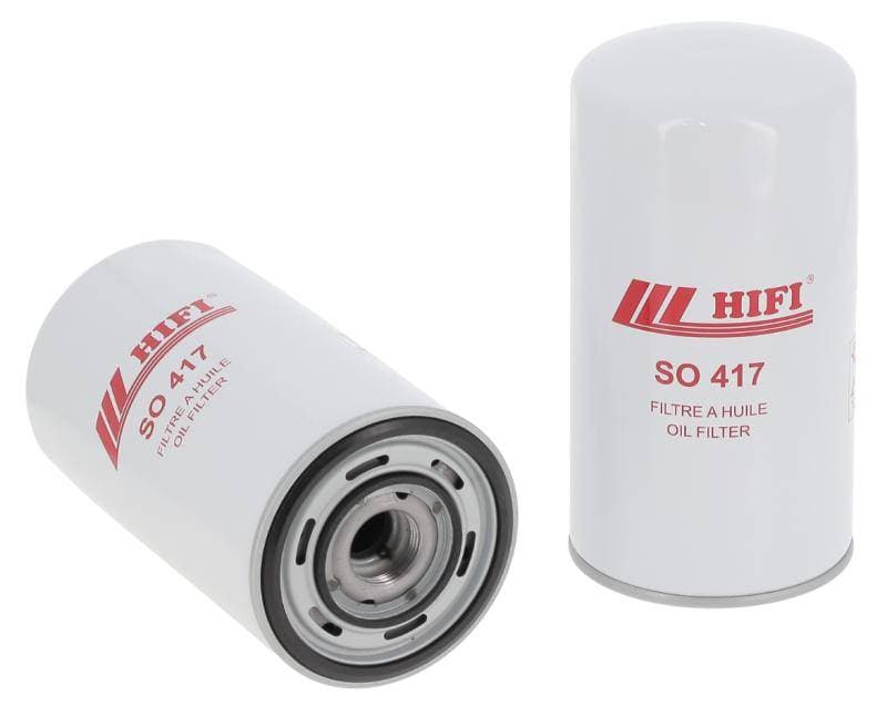 GIF FILTRE GL308 GIF